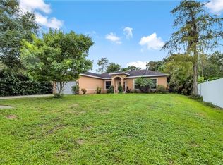 185 22nd St NE, Naples, FL 34120