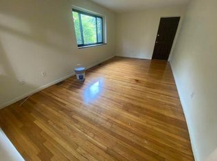 200 Central St #1A, Stoneham, MA 02180