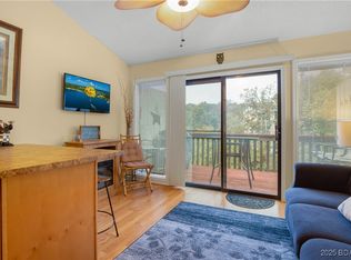 149 Southwood Shores Pl #4C, Lake Ozark, MO 65049