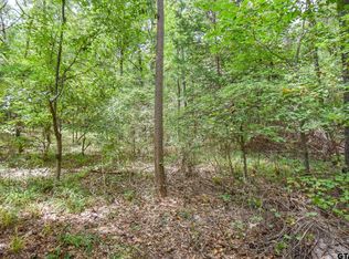County Road 2337 LOT 2, Tyler, TX 75707