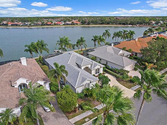 2nd image of 6585 Waters Edge Way