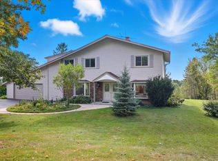 S83W23145 Artesian Ave, Big Bend, WI 53103