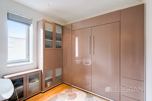 Rented by (Legacy) Elegran | media 16