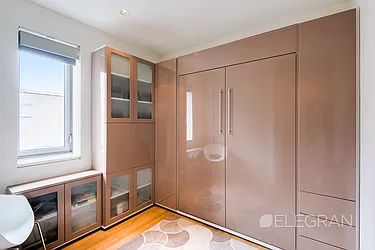 Rented by (Legacy) Elegran