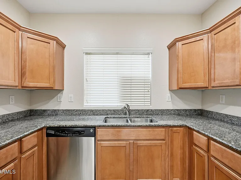 3640 W Muirfield Ct — Photo 10