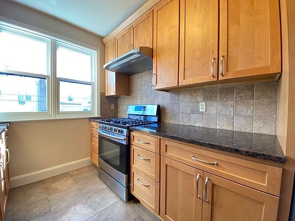3rd image of 28-43 41st St #1