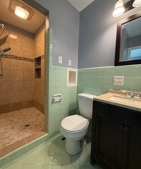 3730 La Sabre Dr — Photo 9