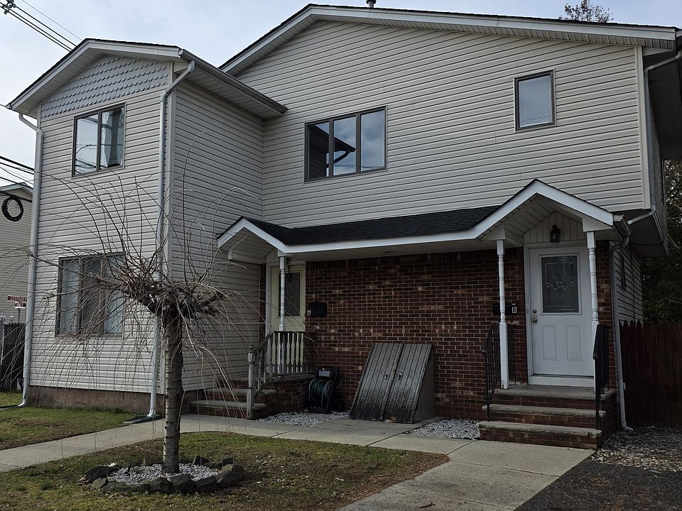 1st image of 55 Cottage Pl #B