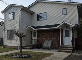 55 Cottage Pl #B, East Rutherford, NJ 07073