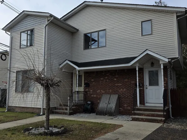 55 Cottage Pl #B, East Rutherford, NJ 07073