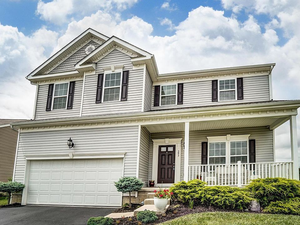 1st image of 393 Landis Ln
