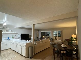 1873 N Vulcan Ave #7, Encinitas, CA 92024