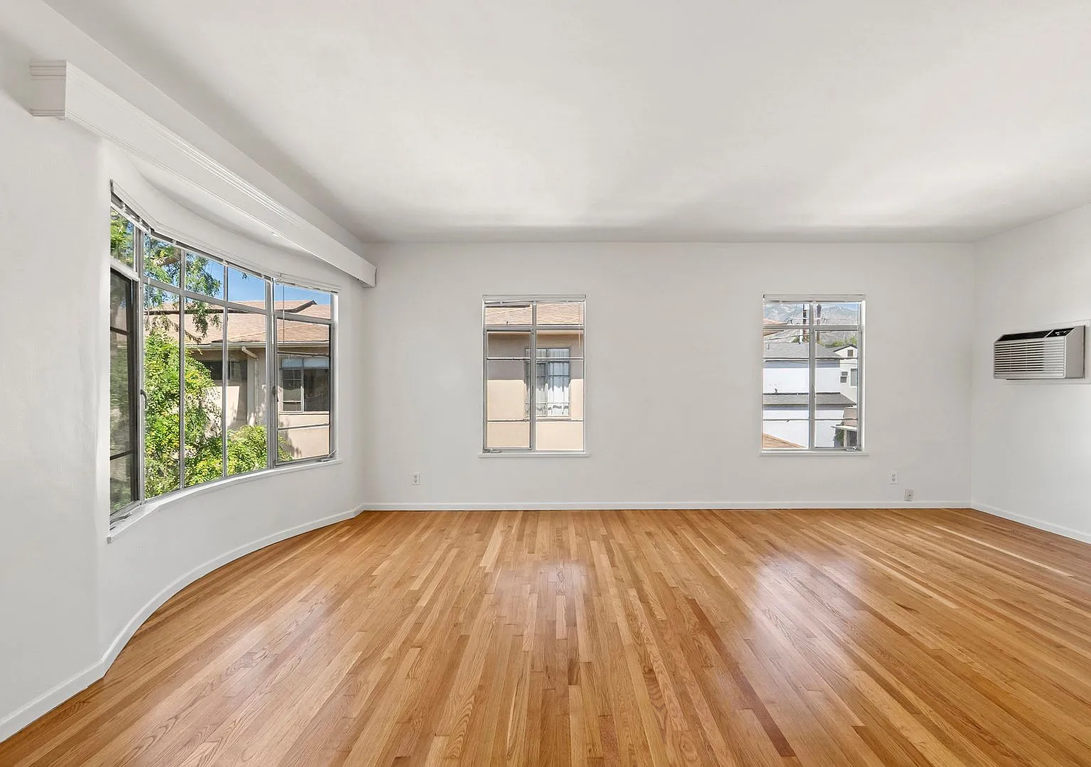 Sierra Madre Pasadena — Photo 4