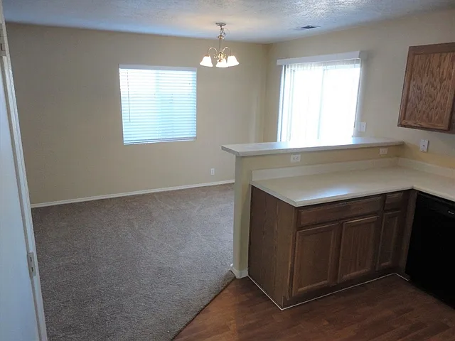 4712 Whippet Ct NE — Photo 3