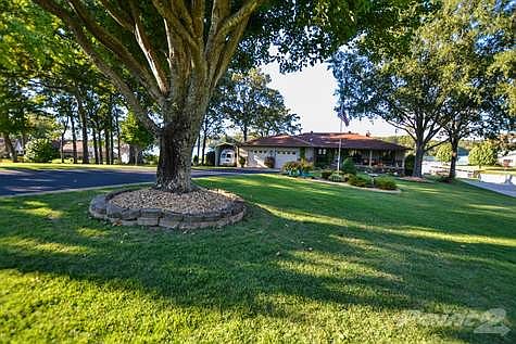 402 Beachview Circle-0036