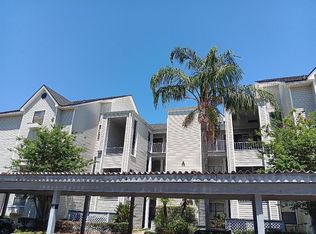 3127 W Sligh Ave APT 302A, Tampa, FL 33614