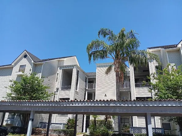 3127 W Sligh Ave APT 302A, Tampa, FL 33614