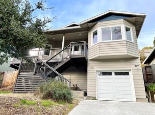 8320 Trenton Rd, Forestville, CA 95436