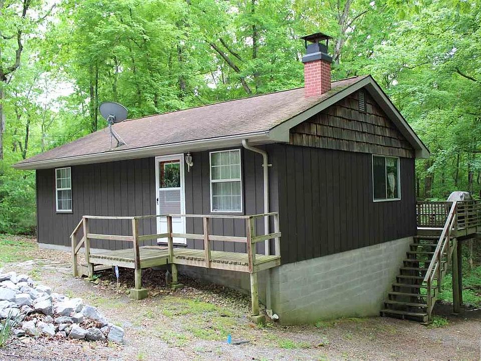 1st image of 411 Country Hills Dr