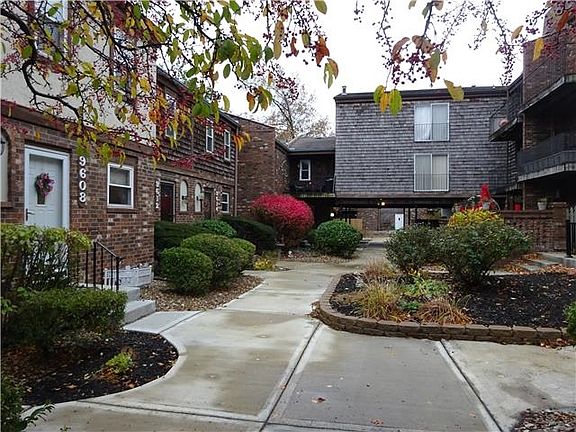 2nd image of 9608 Perry Ln