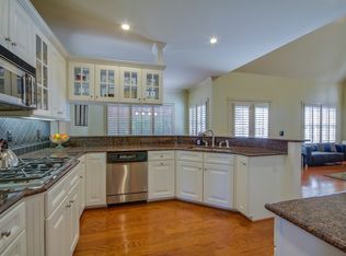 105 Blue Ridge Dr, Hendersonville, TN 37075