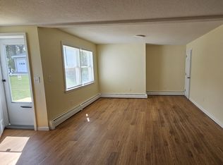 63 Valley View Ln #A, Vernon Rockville, CT 06066