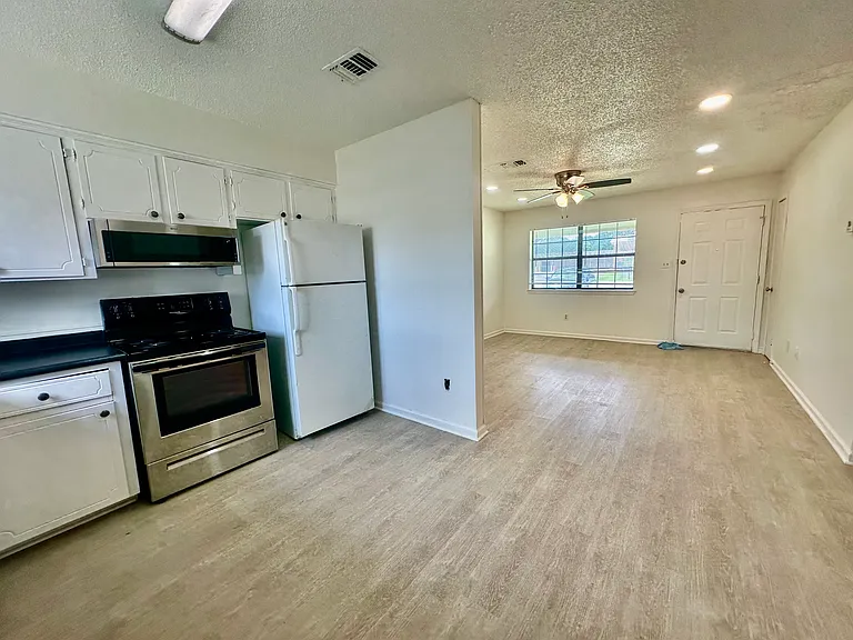 2612 Florence Mattison Dr #A — Photo 3