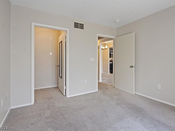 4th image of 1908 Desert Falls Ct Unit 206