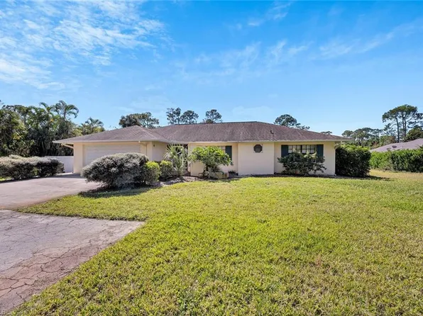 5920 Painted Leaf LN, NAPLES, FL 34116