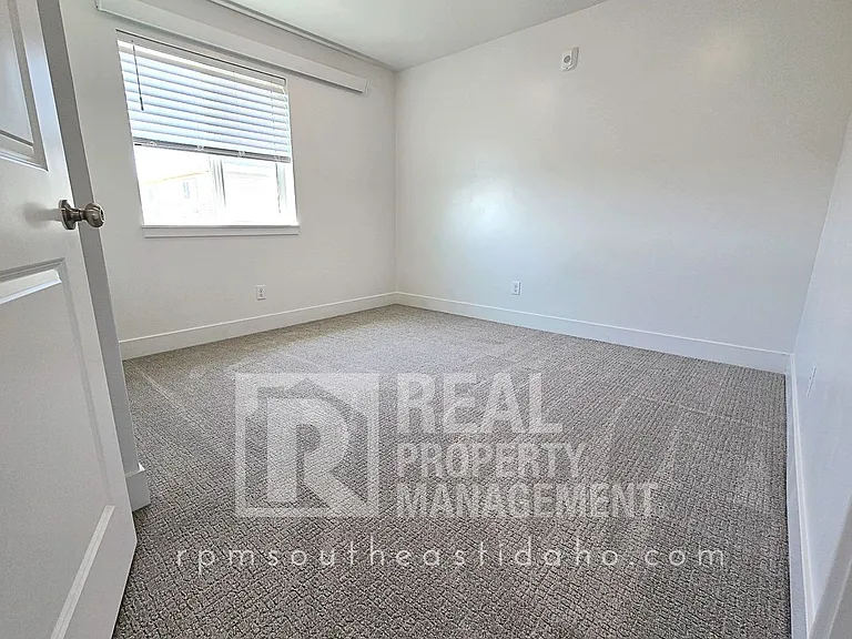 3654 E Gample Ave — Photo 27