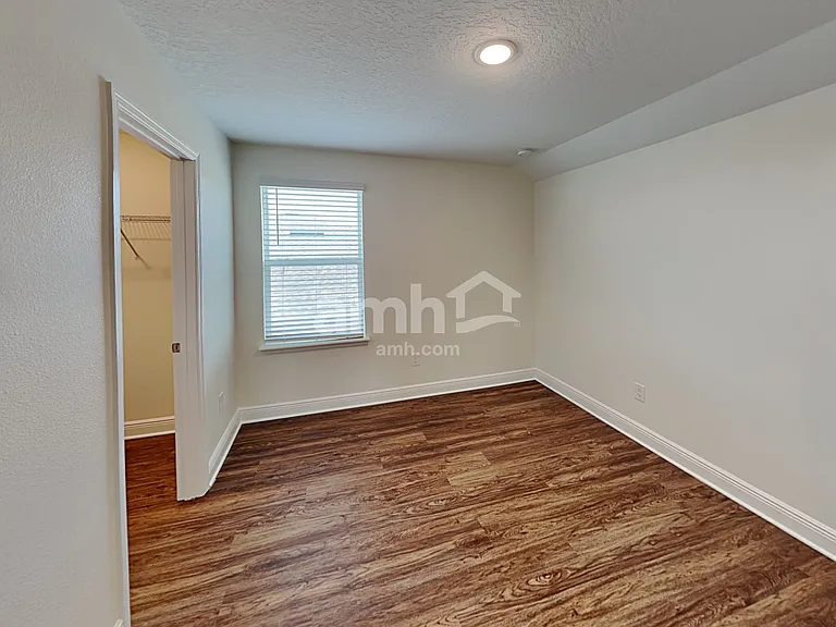 1149 Sky Lakes Dr — Photo 27