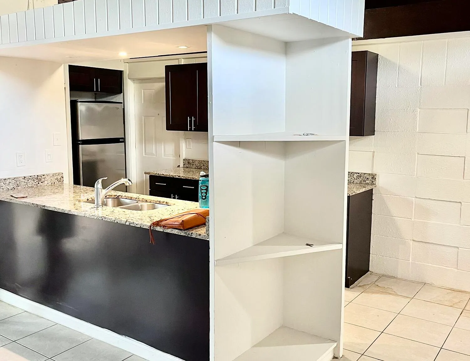 1 bed, 1.0 bath, 1286 sqft, $1,600 — Photo 4