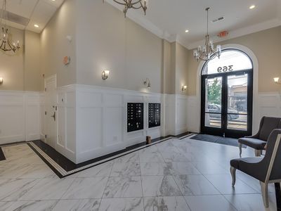 369 E Main St APT 406, Lexington, KY, 40507