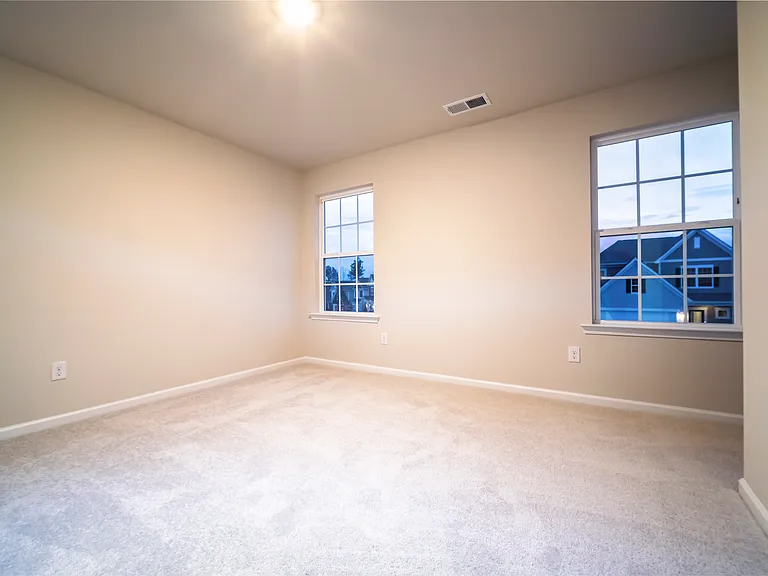 1616 Swallow Tail Dr — Photo 26