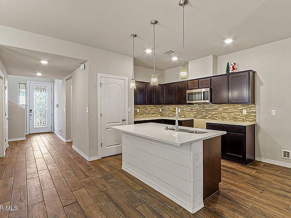 5th image of 5465 Limestone Dr