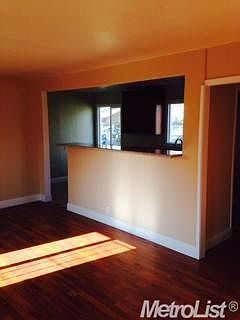 5th image of 1704 Telegraph Ave