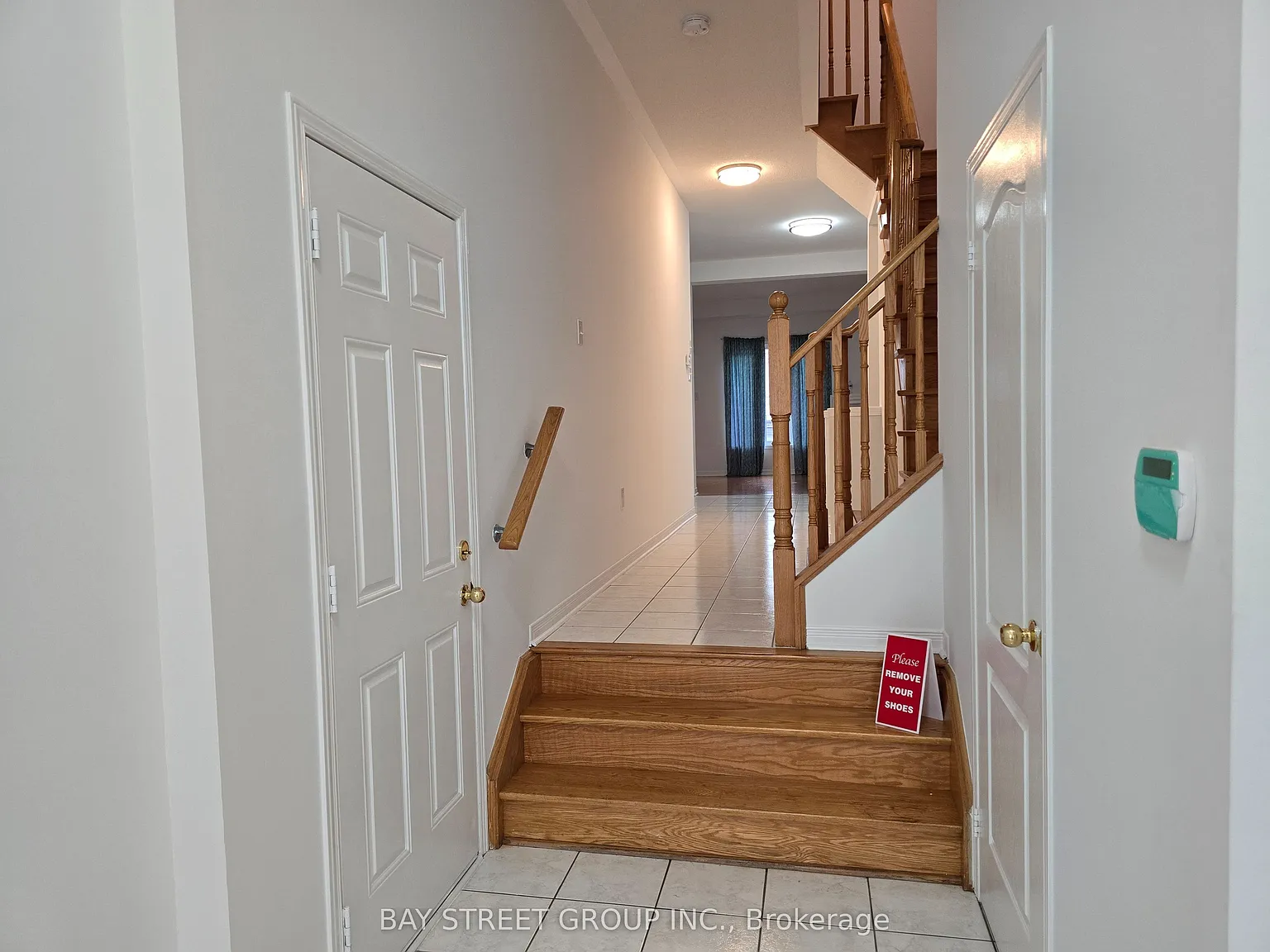 3 bed, $3,700 — Photo 2
