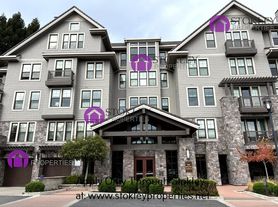 1000 Dewing Ave, Vallejo, CA