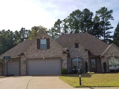38 Waterdance Cv, Jackson, TN, 38305