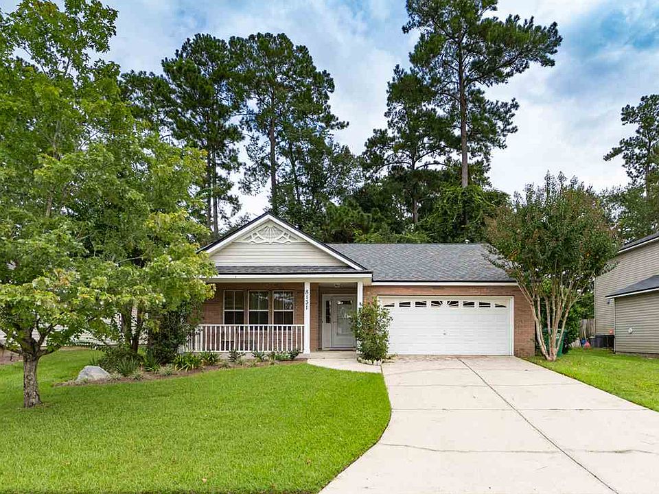1st image of 8131 Charrington Forest Blvd