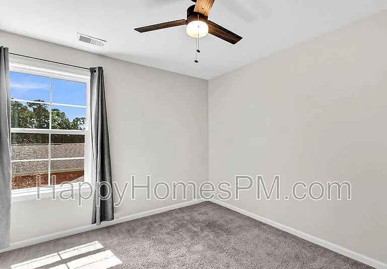 1718 Emmets Rd — Photo 35