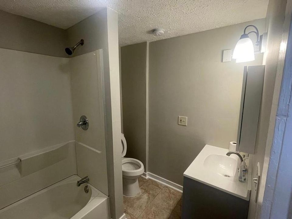 1st image of 1316 Perryville Pl #1316