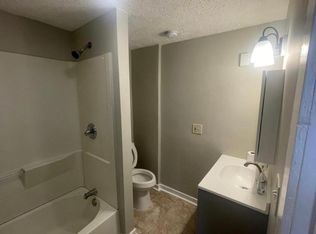 1316 Perryville Pl #1316, Ashtabula, OH 44004