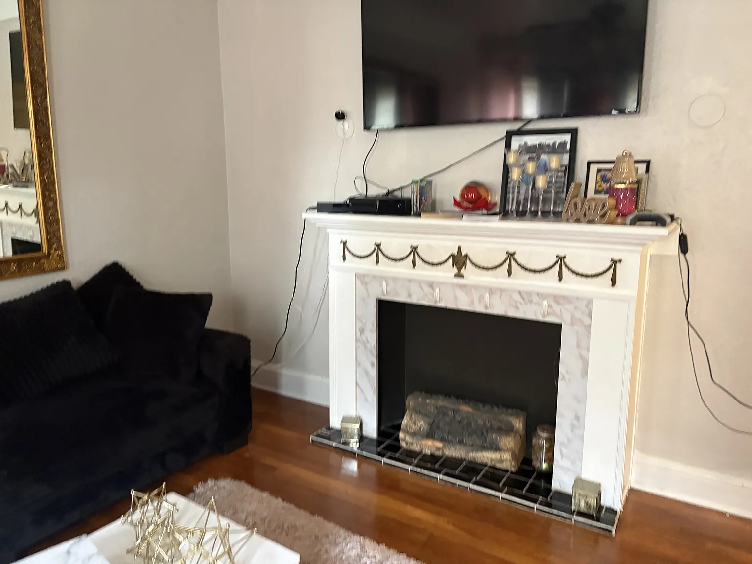 67 Crawford St — Photo 3
