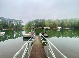 27 Gilmer Dr, Anderson, SC 29621