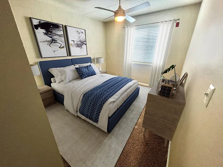 Reserve at Third Creek — Photo 17