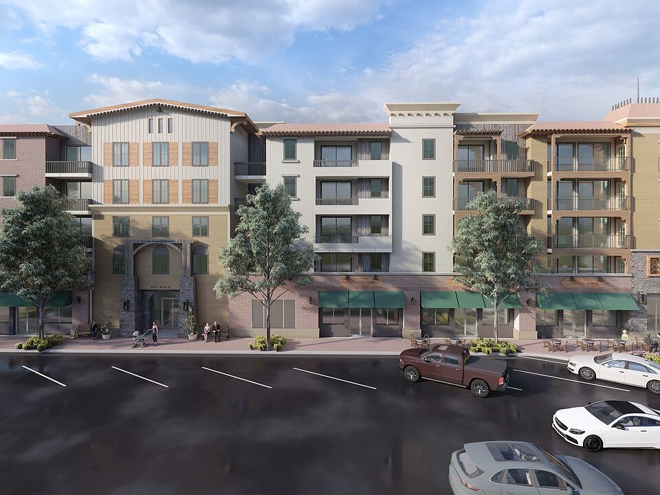 1st image of 24300 Main St