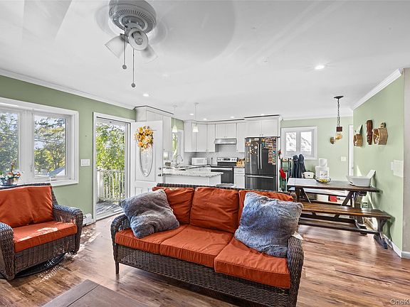 5th image of 39 Willow Road