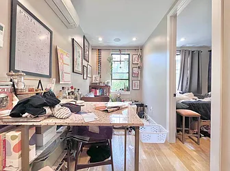 Rented by Doorway NYC, LLC