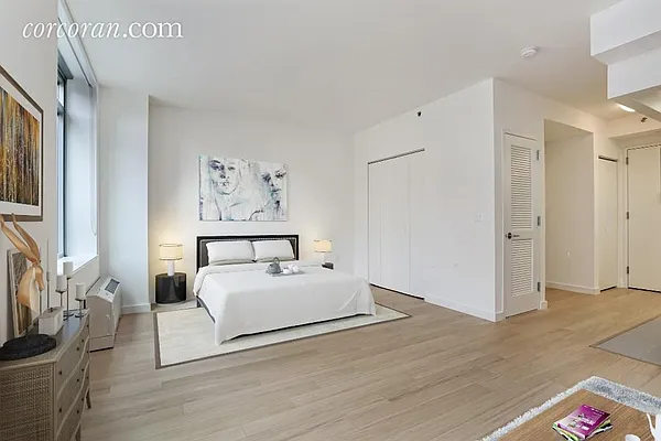 Rented by Corcoran | media 67